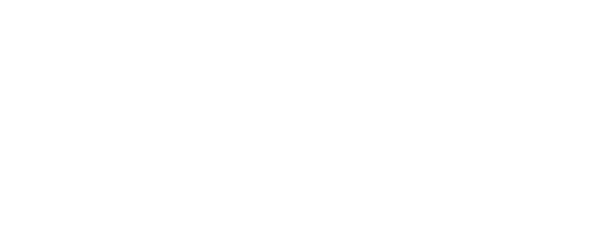 Griechische taverne in Waldesruh Logo